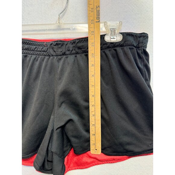 Champion Running Shorts Athletic Workout Casual - Picture 4 of 7